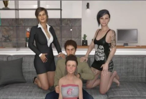 Best Summer Ever cover