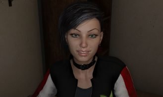 Best Summer Ever Adult Game Screenshots (5)