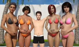 Big Brother Expanding The Family cover