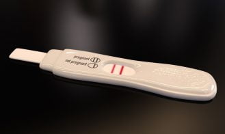 Big Brother Expanding The Family Adult Game Screenshots (2)