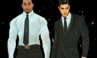 Blurred Lines Adult game Screenshots (2)