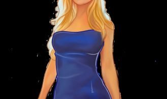 Blurred Lines Adult game Screenshots (3)