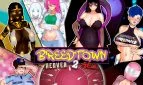 BreedTown 2