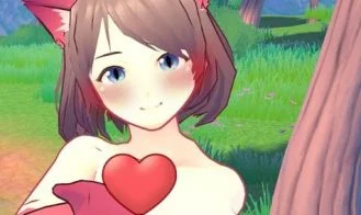 Breeding Season 3D cover