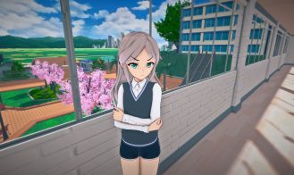 Broken Dreams Adult Game Screenshots (2)