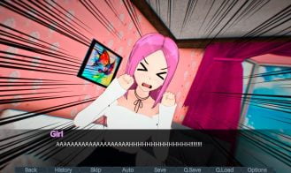 Broken Dreams Adult Game Screenshots (3)
