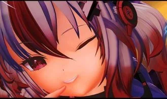 Celest Twilight cover