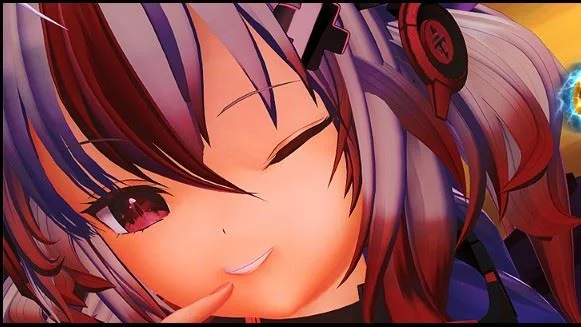 Celest Twilight cover