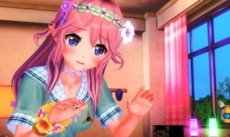 Celest Twilight Adult Game Screenshots (1)