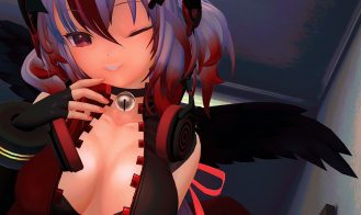 Celest Twilight Adult Game Screenshots (2)