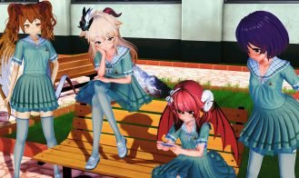 Celest Twilight Adult Game Screenshots (4)