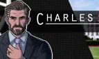 Charles 2.0