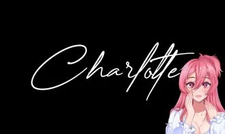 Charlotte cover