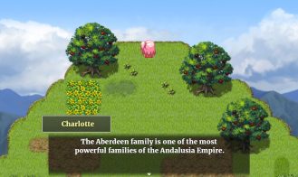 Charlotte Adult Game Screenshots (1)