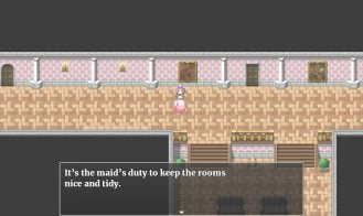 Charlotte Adult Game Screenshots (3)