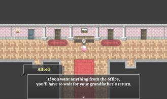 Charlotte Adult Game Screenshots (4)