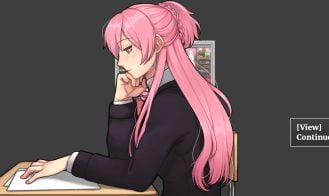 Charlotte Adult Game Screenshots (5)