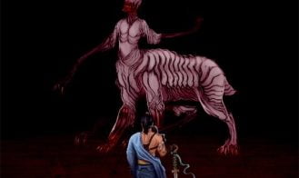 Chimeric Violet Adult Game Screenshots (2)