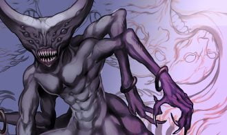 Chimeric Violet Adult Game Screenshots (4)