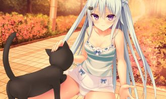 Chinkamo Twins! Adult Game Screenshots (8)