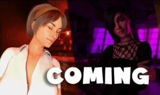 Coming Back Home cover