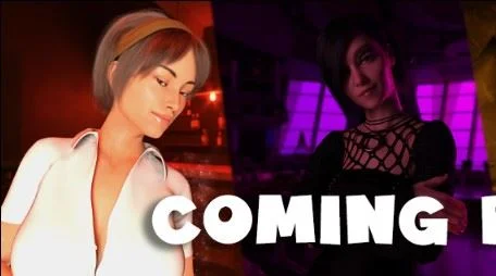 Coming Back Home cover