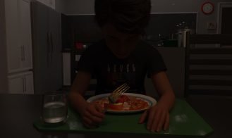 Coming Back Home Adult Game Screenshots (5)