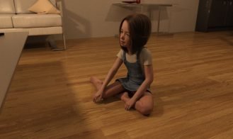 Coming Back Home Adult Game Screenshots (8)