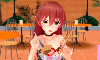 Commanding a Harem Adult Game Screenshots (1)