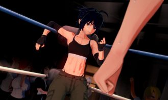 Commanding a Harem Adult Game Screenshots (5)