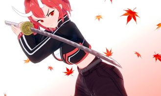 Commanding a Harem Adult Game Screenshots (7)