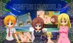 Confusion world