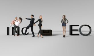 Corporate Culture cover