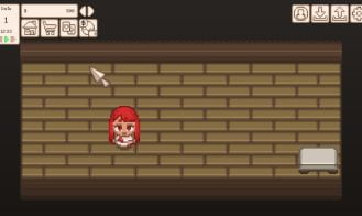 Custum Tamago Adult Game Screenshots (4)