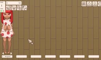 Custum Tamago Adult Game Screenshots (7)