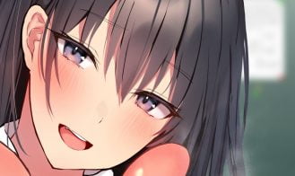 DANGO! Adult Game Screenshots (4)