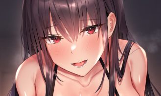 DANGO! Adult Game Screenshots (6)