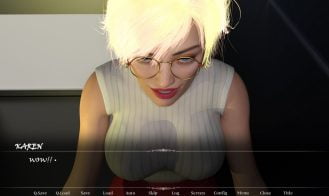 DTA Special Trivia Edition Adult Game Screenshots (2)