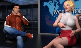 DTA Special Trivia Edition Adult Game Screenshots (4)