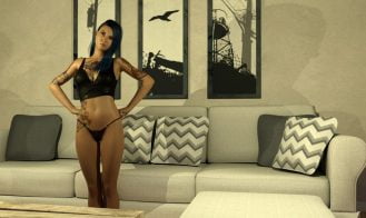 DTA Special Trivia Edition Adult Game Screenshots (7)