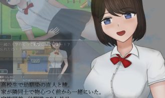 Daily life in jeopardy Adult Game Screenshots (1)