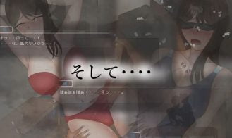 Daily life in jeopardy Adult Game Screenshots (5)