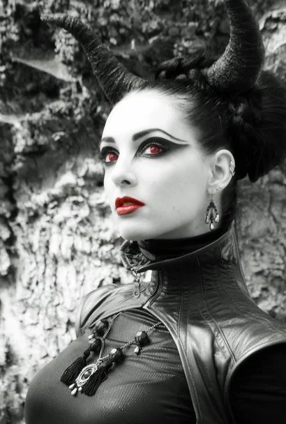 Dark of the Night cover