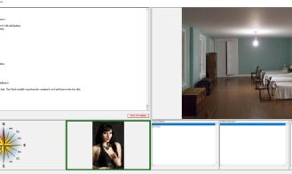 Dark of the Night Adult Game Screenshots (5)