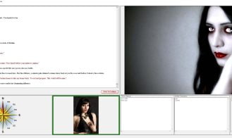 Dark of the Night Adult Game Screenshots (7)