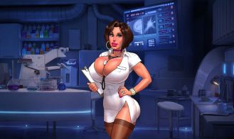 Dollsville Adult Game Screenshots (5)