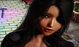 DropOut Saga porn xxx game download cover
