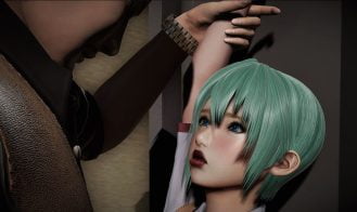 DropOut Saga Adult Game Screenshots(1)