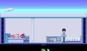 EP Doll Adult Game Screenshots (2)