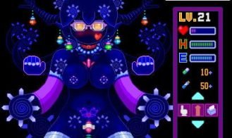 EP Girl porn xxx game download cover